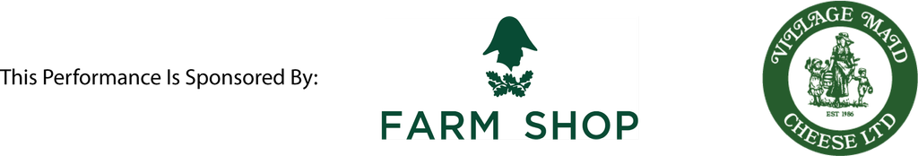 sponsored by